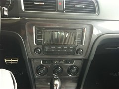 2014�� 1.4TSI DSG