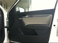 2014�� 1.4TSI DSG