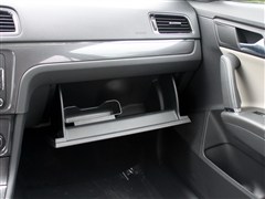 �Ϻ�����,�ʾ�,2014�� 1.6L �Զ���,�пط�����ʵ��ͼƬ