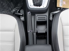 �Ϻ�����,�ʾ�,2014�� 1.6L �Զ���,�пط�����ʵ��ͼƬ