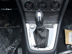 �Ϻ�����,�ʾ�,2014�� 1.6L �Զ���,�пط�����ʵ��ͼƬ