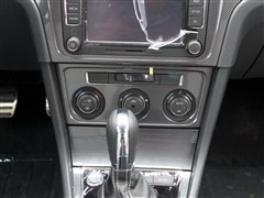 2014�� 1.6L �Զ���