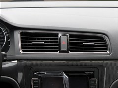 2014�� 1.6L �Զ���