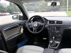2014�� 1.6L �Զ���