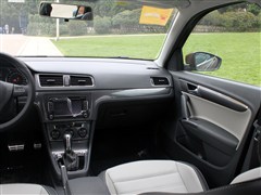 2014�� 1.6L �Զ���