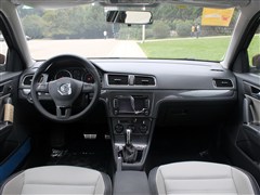2014�� 1.6L �Զ���