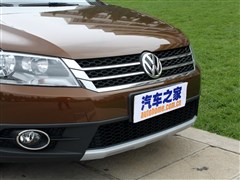 �Ϻ�����,�ʾ�,2014�� 1.6L �Զ���,����ϸ��ʵ��ͼƬ