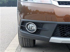 �Ϻ�����,�ʾ�,2014�� 1.6L �Զ���,����ϸ��ʵ��ͼƬ