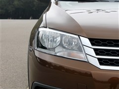 �Ϻ�����,�ʾ�,2014�� 1.6L �Զ���,����ϸ��ʵ��ͼƬ
