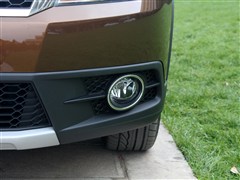 2014�� 1.6L �Զ���