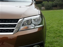 2014�� 1.6L �Զ���