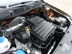 2014�� 1.6L �Զ���