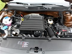 2014�� 1.6L �Զ���