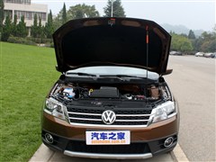 2014�� 1.6L �Զ���