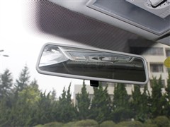�Ϻ�����,�ʾ�,2014�� 1.6L �Զ���,��������ʵ��ͼƬ