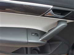 �Ϻ�����,�ʾ�,2014�� 1.6L �Զ���,��������ʵ��ͼƬ