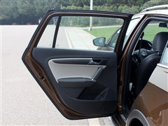 �Ϻ�����,�ʾ�,2014�� 1.6L �Զ���,��������ʵ��ͼƬ