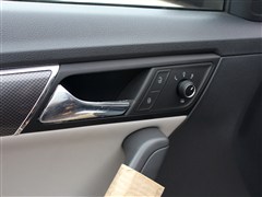 2014�� 1.6L �Զ���