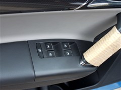 2014�� 1.6L �Զ���