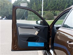 2014�� 1.6L �Զ���