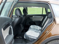 2014�� 1.6L �Զ���