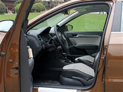 2014�� 1.6L �Զ���