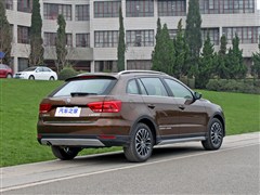 �Ϻ�����,�ʾ�,2014�� 1.6L �Զ���,�������ʵ��ͼƬ