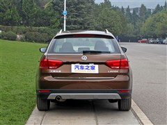 �Ϻ�����,�ʾ�,2014�� 1.6L �Զ���,�������ʵ��ͼƬ