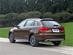 �Ϻ�����,�ʾ�,2014�� 1.6L �Զ���,�������ʵ��ͼƬ