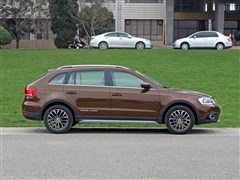 2014�� 1.6L �Զ���
