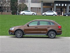2014�� 1.6L �Զ���