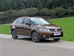 2014�� 1.6L �Զ���