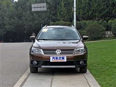 2014�� 1.6L �Զ���