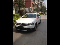 2014�� 1.6L �Զ���