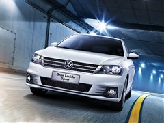 2014�� 1.6L �Զ��˶���