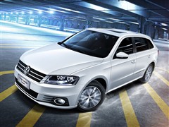 2014�� 1.6L �Զ��˶���