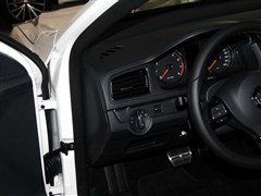 �Ϻ�����,����,2014�� 1.6L �Զ��˶���,�пط�����ʵ��ͼƬ