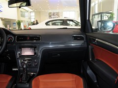 2014�� 1.6L �Զ��˶���