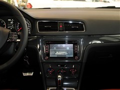 2014�� 1.6L �Զ��˶���