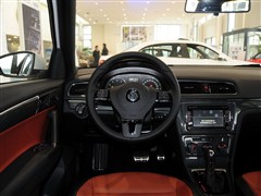 2014�� 1.6L �Զ��˶���