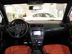 2014�� 1.6L �Զ��˶���