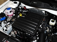 2014�� 1.6L �Զ��˶���