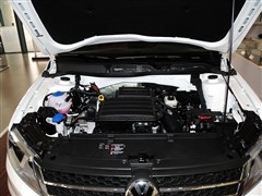 2014�� 1.6L �Զ��˶���