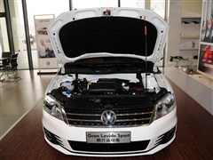 2014�� 1.6L �Զ��˶���