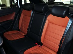 2014�� 1.6L �Զ��˶���