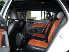 2014�� 1.6L �Զ��˶���