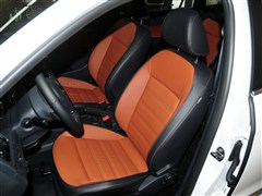 2014�� 1.6L �Զ��˶���