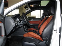 2014�� 1.6L �Զ��˶���