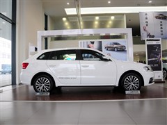 2014�� 1.6L �Զ��˶���