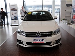 2014�� 1.6L �Զ��˶���